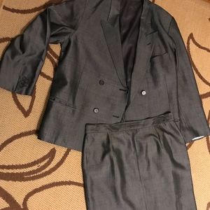 suit
